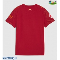 Valencia Bortedrakt 2025-26 Kortermet